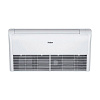 Haier AC50S2SG1FA