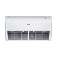 Внутренние блоки мульти-сплит Haier AC-S2SG1FA