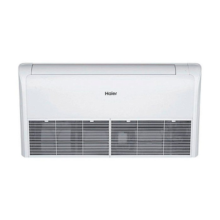 Haier AC71S2SG1FA