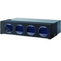 Внутренние блоки VRF-системы Haier AD-MNERA