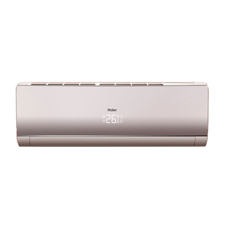 Haier AS18NS6ERA-G