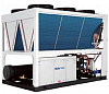 Haier CI0360PANE slave