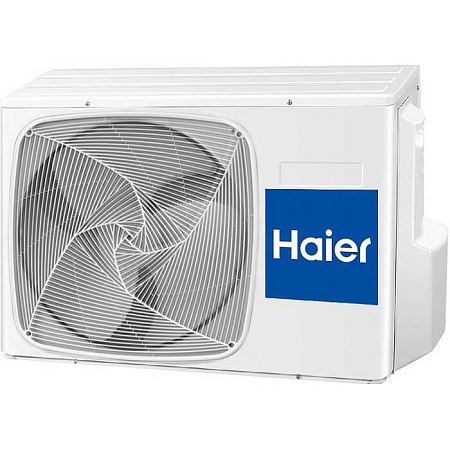 Сплит-системы Haier — официальный интернет-магазин
