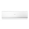 Haier AS18NS3ERA-W