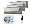 Haier 3U70S2SR5FA / AS25S2SJ2FA-Sx3