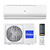 Haier AS12NS6ERA-W / 1U12BS3ERA Wi-Fi