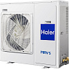 Haier AU07NFPEUA Haier AU07NFPEUA