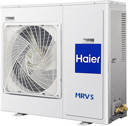 Haier AU07NFPEUA Haier AU07NFPEUA