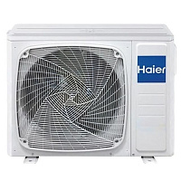 Наружные блоки сплит-систем Haier R32 ECO