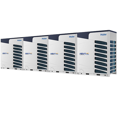 Haier AV88IMVURA Haier AV88IMVURA