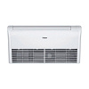 Haier AC50S2SG1FA