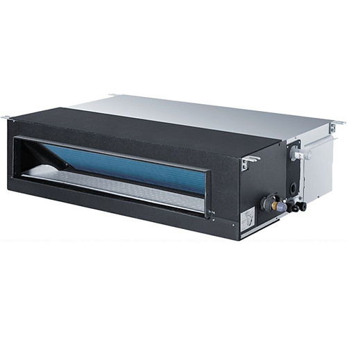 Haier AD092MJERAB Haier AD092MJERAB
