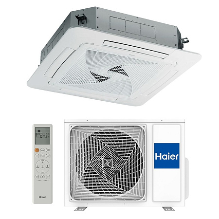 Haier AB71F2LR1FA / 1U71F2LR1FA