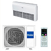 Haier AC35S2SG1FA / 1U35S2SM2FA