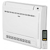 Haier AF122MBERL