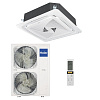 Haier AB160S2SR1FA / 1U160S2SP1FB