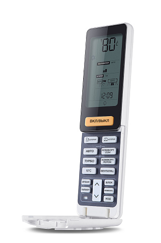 Haier AS18NS6ERA-B Haier AS18NS6ERA-B