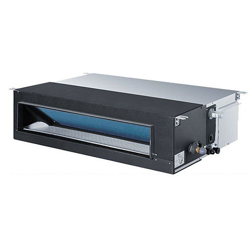 Haier AD542MJERA Haier AD542MJERA