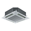 Haier AB282MNERA