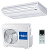 Haier AC18CS1ERA(S) / 1U18DS1EAA