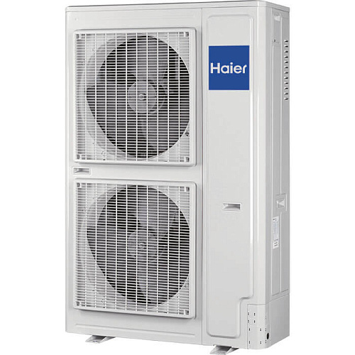 Haier AU07NFPEUA Haier AU07NFPEUA