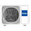 Haier 1U35S2SM1FA