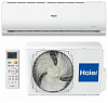 Haier HSU-09HTT103/R2