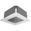 Haier AB122MCERA (M) Haier AB122MCERA (M)