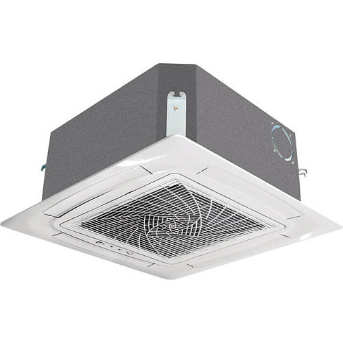 Haier AB122MCERA (M) Haier AB122MCERA (M)