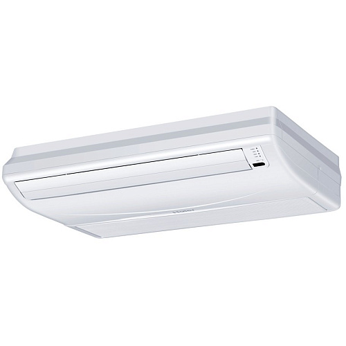 Haier AC122MCERA Haier AC122MCERA
