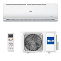 Haier AS09TT5HRA / 1U09TL5FRA Haier AS09TT5HRA / 1U09TL5FRA