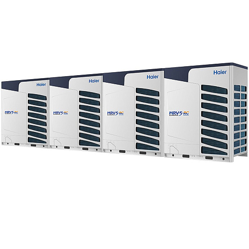 Haier AV78IMVURA Haier AV78IMVURA