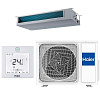 Haier AD71S2SM3FA / 1U70S2SJ2FA