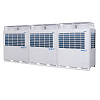 Haier AV44IMSEVA