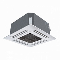 Фанкойлы Haier FCB-BCN2A