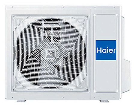 Haier 3U70S2SR5FA