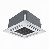 Haier FCB-051BCN2A