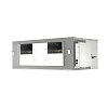 Haier AD962MTERAB