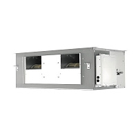 Внутренние блоки VRF-системы Haier AD-MTERAB