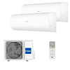 Haier 2U40S2SM1FA / AS20PS1HRA-Mx2