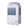 Haier AV10IMSEVA