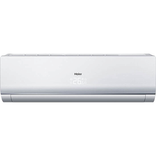 Haier AS052MFERA Haier AS052MFERA