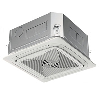 Внутренние блоки VRF-системы Haier AB-MCERL