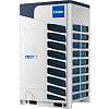 Haier AV12NMVEMS
