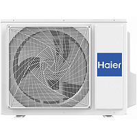 Наружные блоки мульти-сплит Haier 2U-S2SM1FA-3