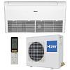 Haier AC160S1LK2FA / 1U160S1LN2FB