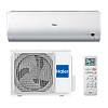 Haier HSU-30HNH03/R2 / HSU-30HUN03/R2