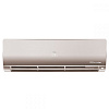 Haier AS70S2SF1FA-G