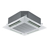 Haier AB382MNERAB