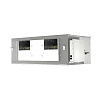 Haier AD722MTERAB